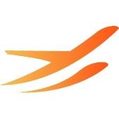 cheapbestfares cheapbestfares